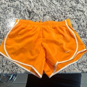 Kid Nike Shorts